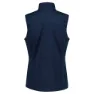 CMP 33a5316 Vest