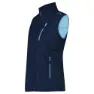 CMP 33a5316 Vest