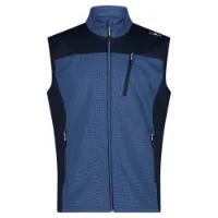 CMP 33a5337 Vest