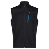 CMP 33a5337 Vest CMP 33a5337 Vest