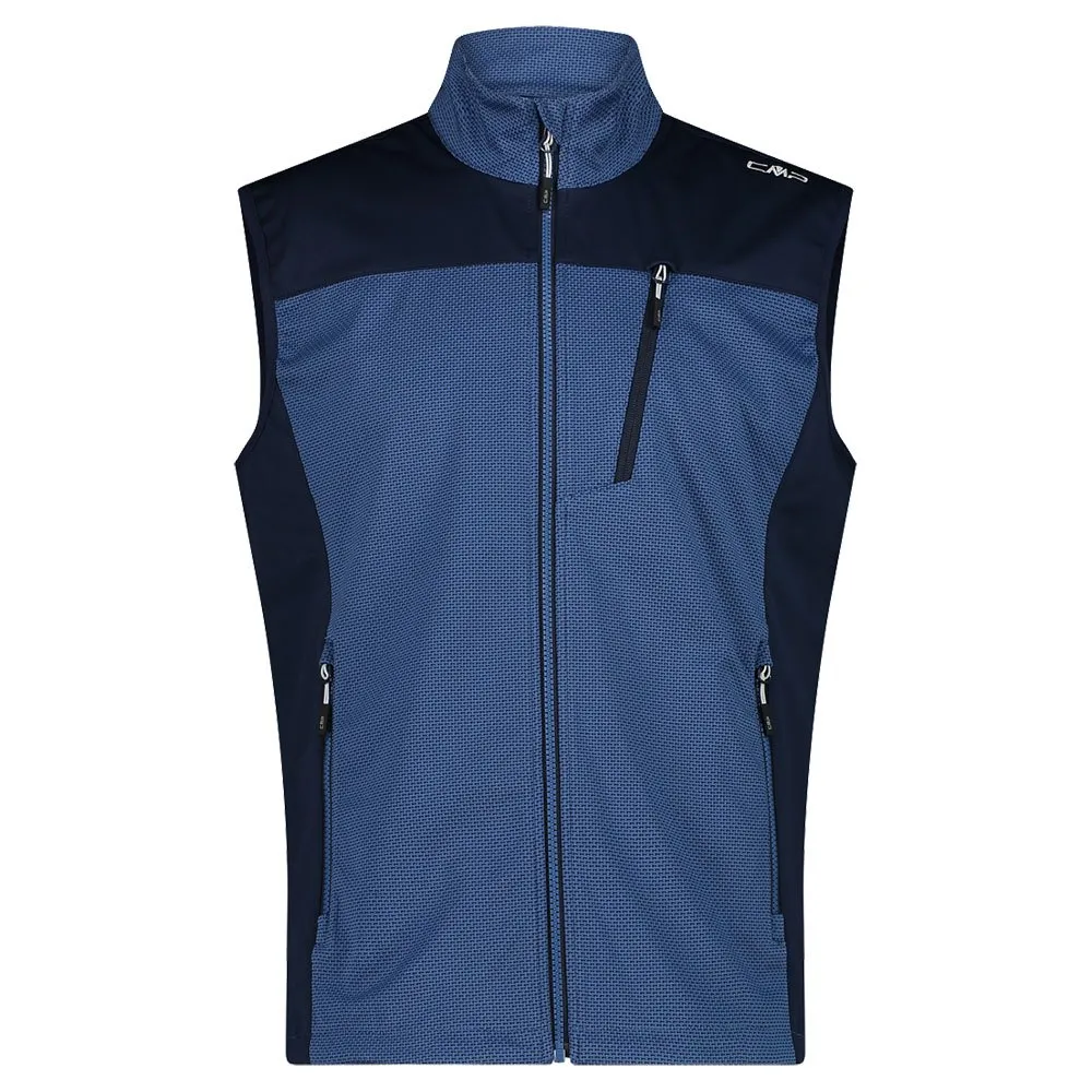 CMP 33a5337 Vest