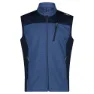 CMP 33a5337 Vest