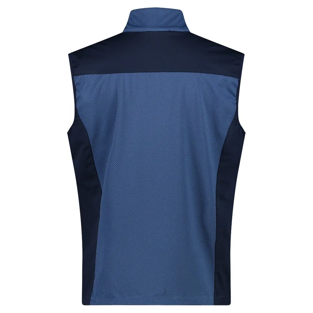 CMP 33a5337 Vest