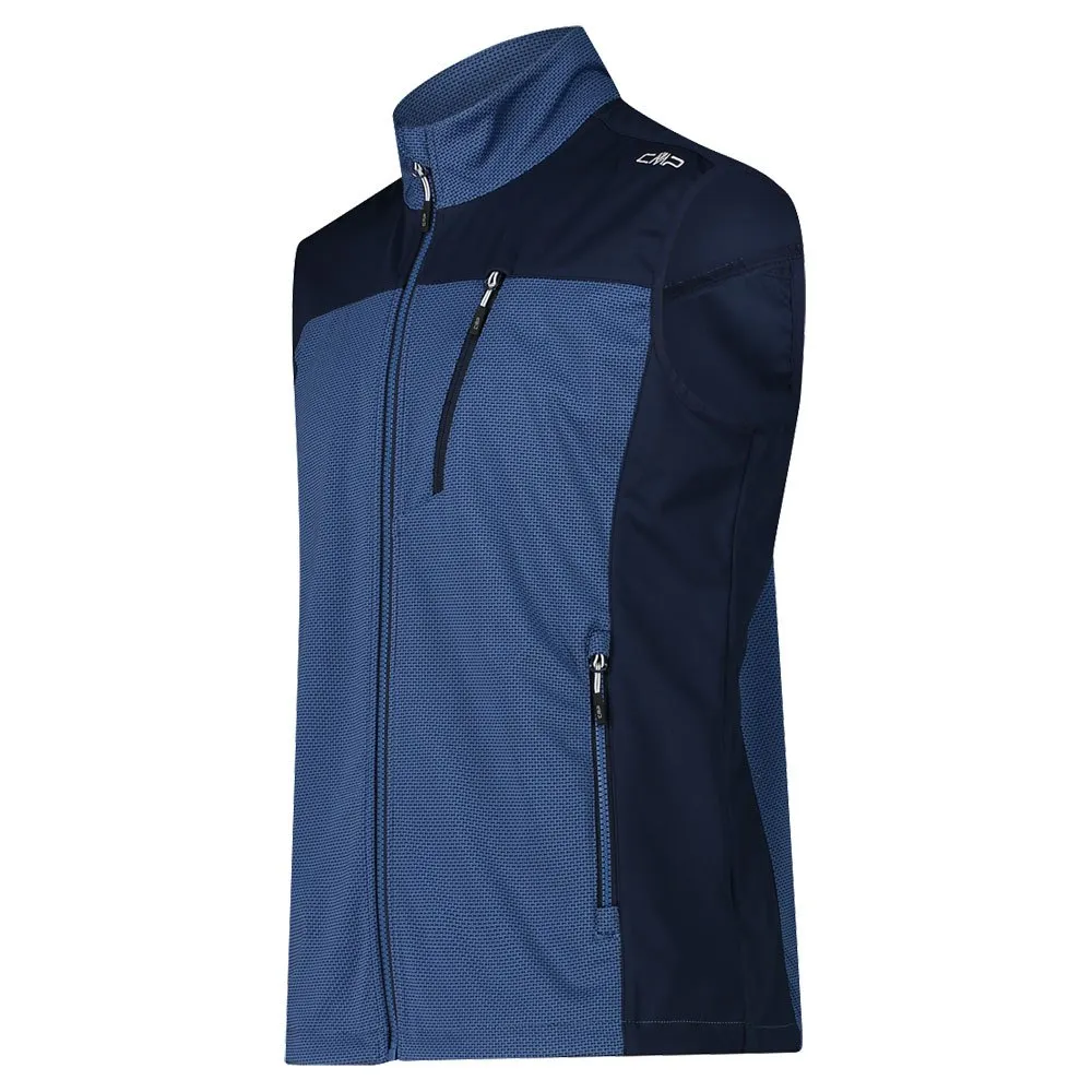 CMP 33a5337 Vest