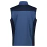 CMP 33a5337 Vest