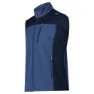 CMP 33a5337 Vest