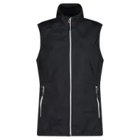 CMP 33a6066 Vest CMP 33a6066 Vest