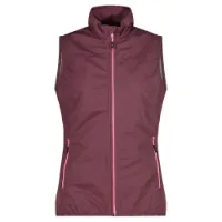CMP 33a6066 Vest CMP 33a6066 Vest