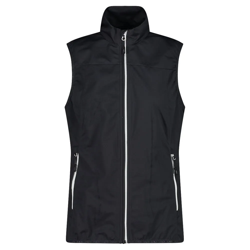 CMP 33a6066 Vest CMP 33a6066 Vest