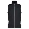 CMP 33a6066 Vest