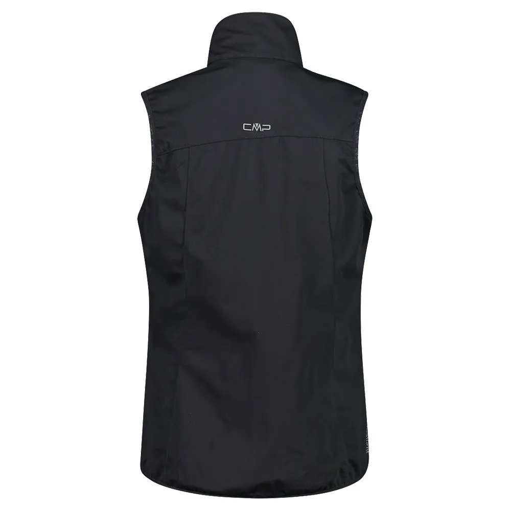 CMP 33a6066 Vest CMP 33a6066 Vest