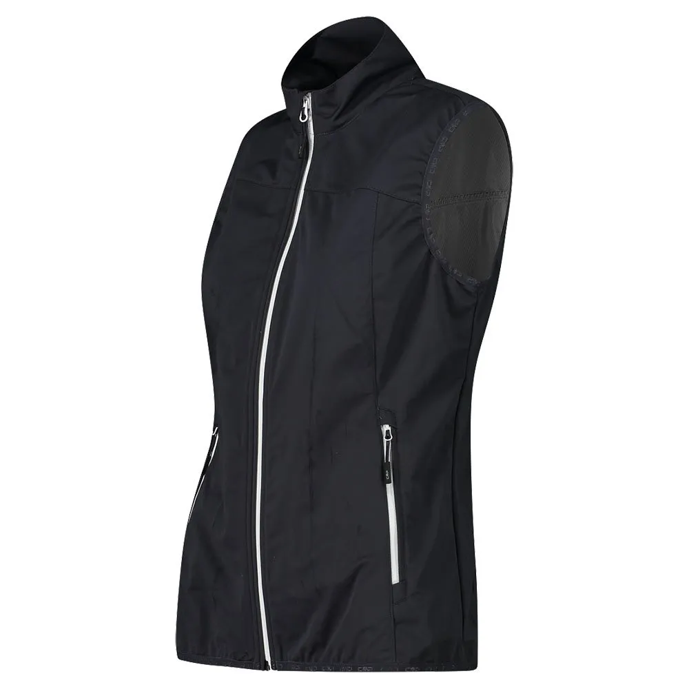 CMP 33a6066 Vest CMP 33a6066 Vest