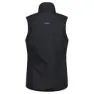 CMP 33a6066 Vest