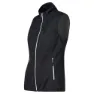 CMP 33a6066 Vest