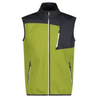 CMP 33a6527 Vest CMP 33a6527 Vest