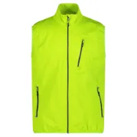CMP 33a6527 Vest CMP 33a6527 Vest