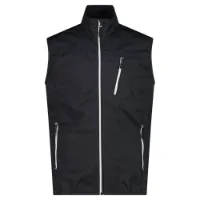 CMP 33a6527 Vest CMP 33a6527 Vest