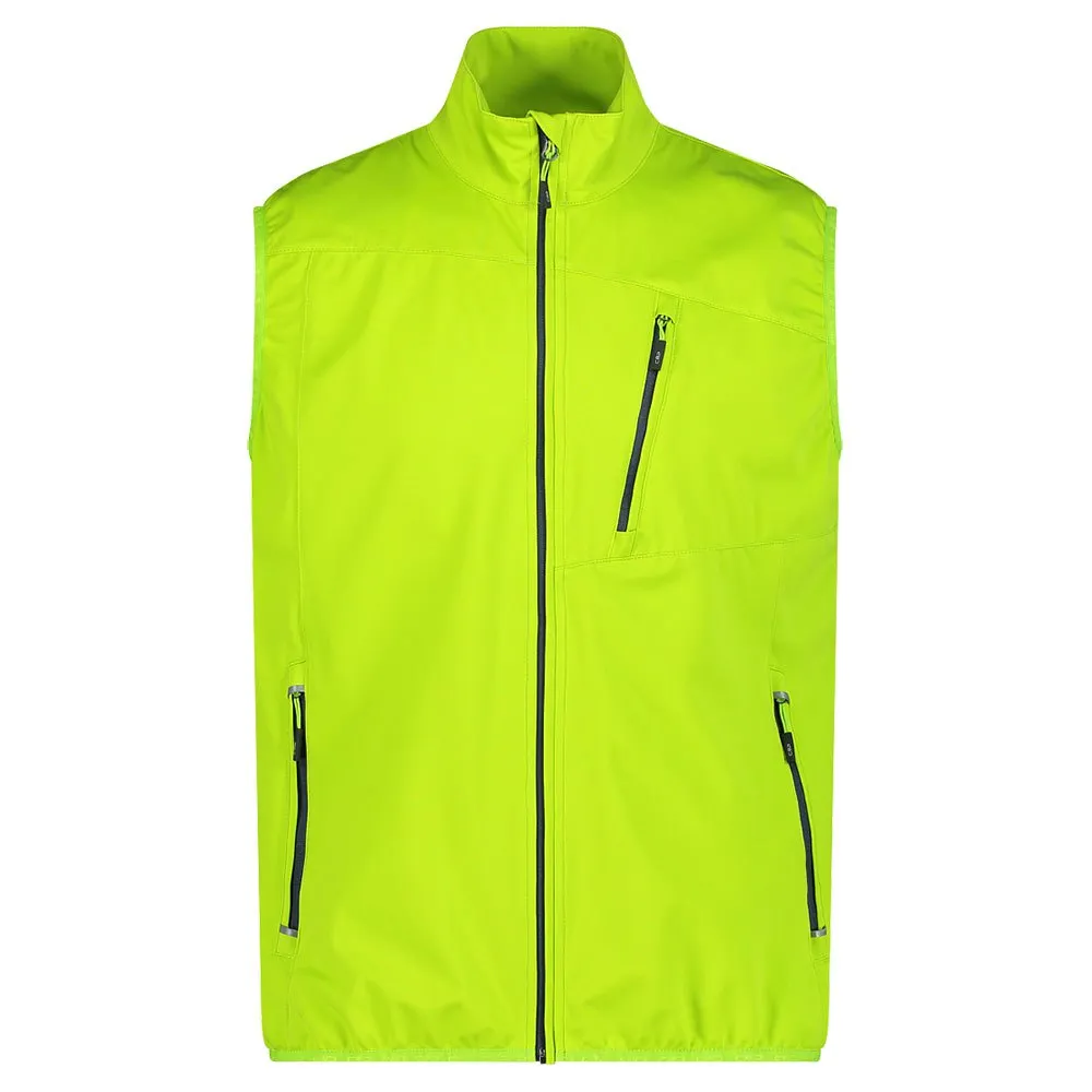 CMP 33a6527 Vest