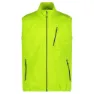 CMP 33a6527 Vest
