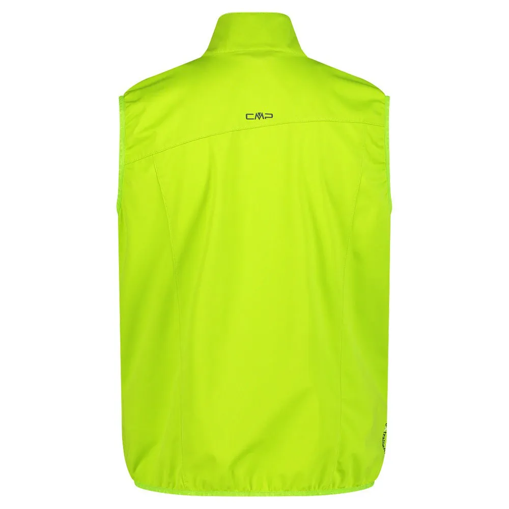 CMP 33a6527 Vest