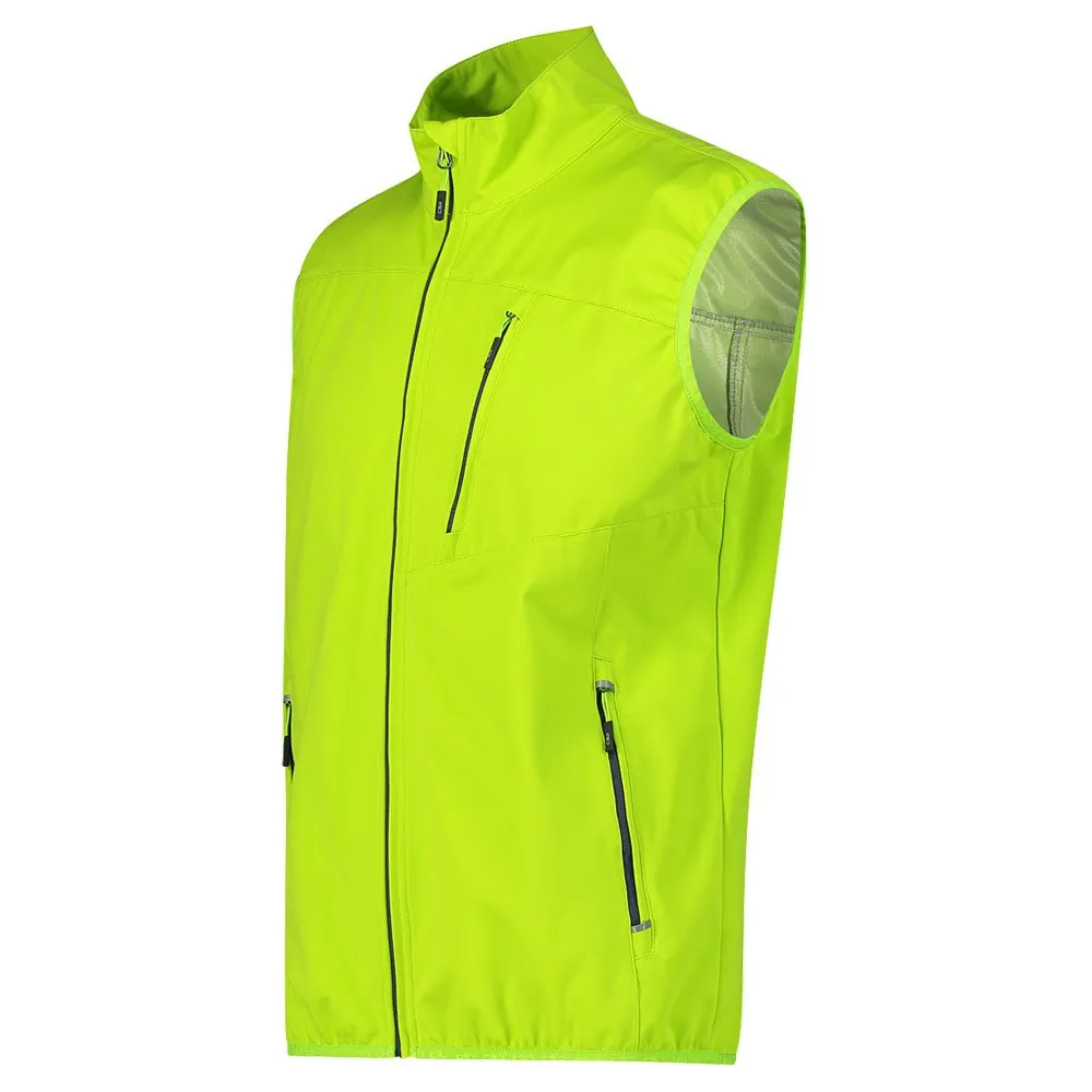 CMP 33a6527 Vest