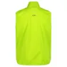 CMP 33a6527 Vest