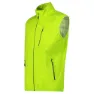 CMP 33a6527 Vest