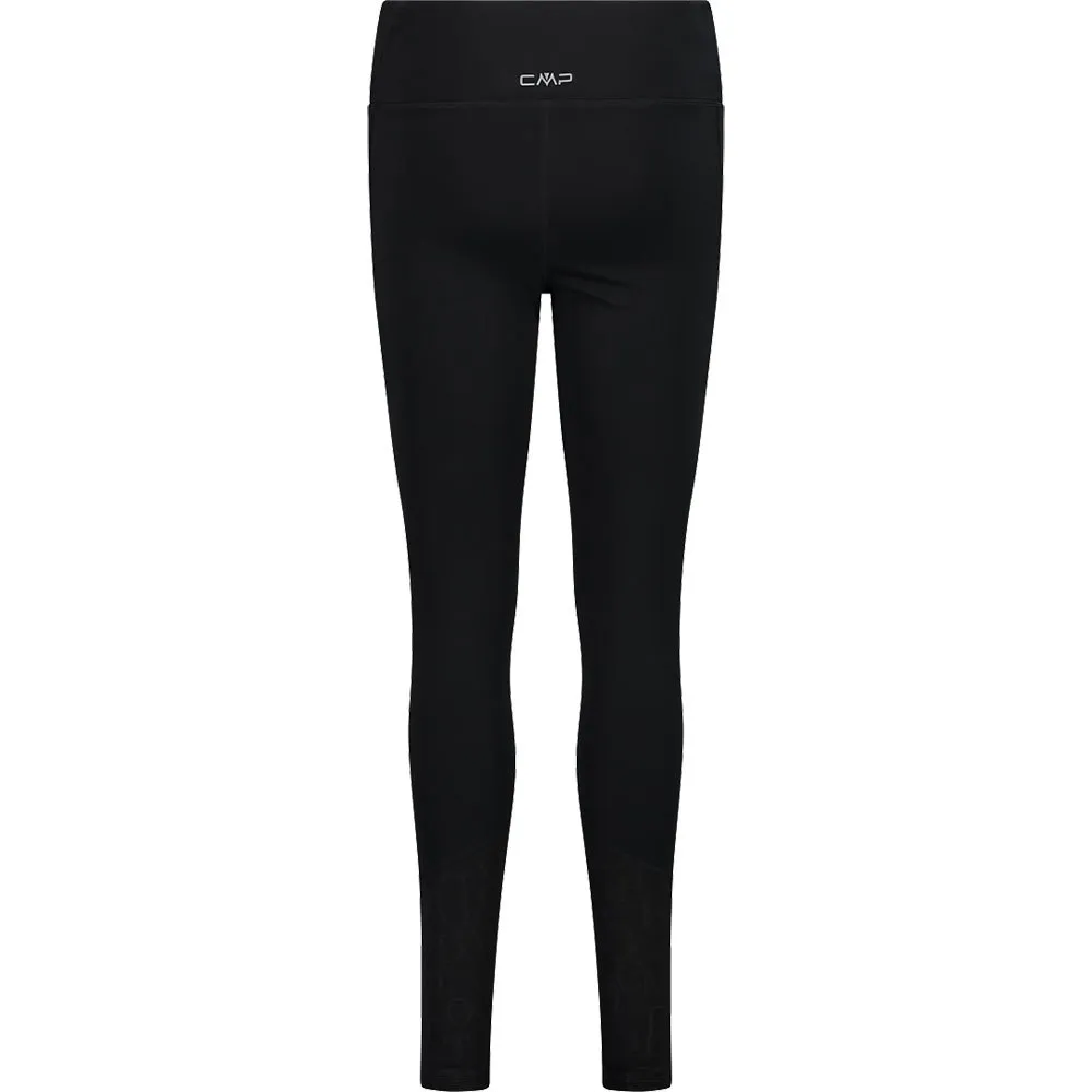 CMP 33c2776 Leggings CMP 33c2776 Leggings