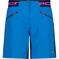 CMP 33c6356 Shorts