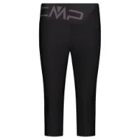 CMP 33c7836 3/4 Leggings