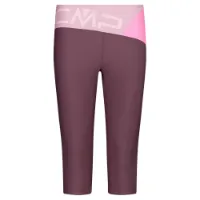CMP 33c7836 Korte Leggings CMP 33c7836 Korte Leggings
