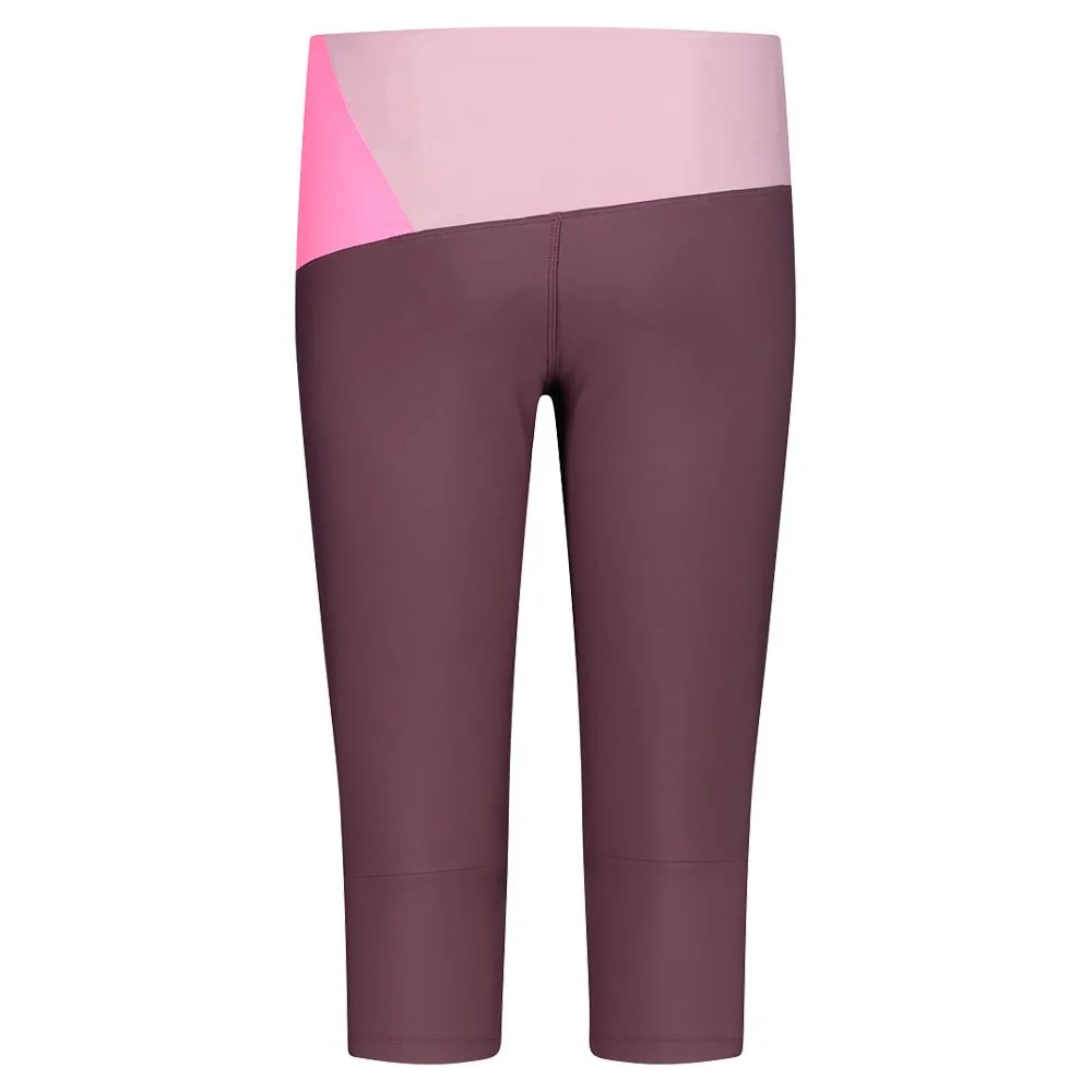 CMP 33c7836 Korte Leggings CMP 33c7836 Korte Leggings