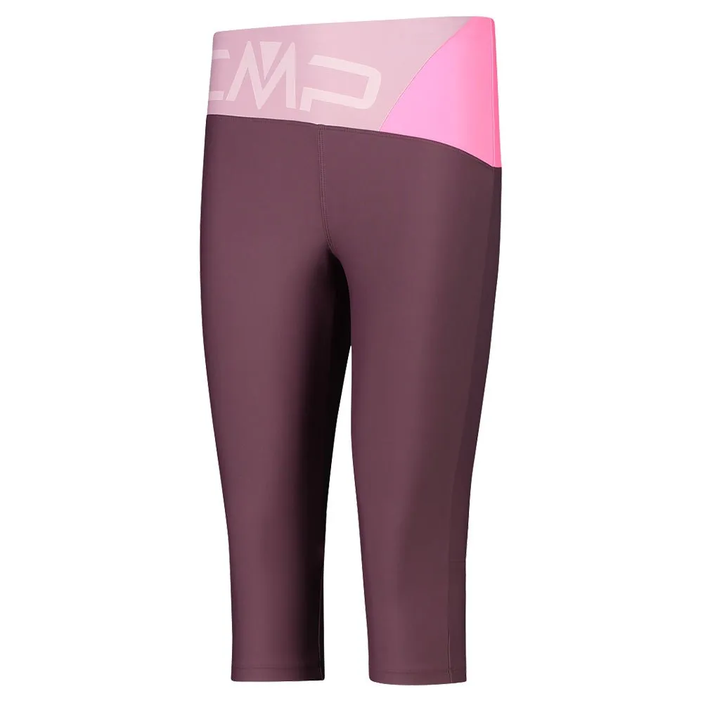 CMP 33c7836 Korte Leggings CMP 33c7836 Korte Leggings