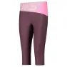 CMP 33c7836 Korte Leggings
