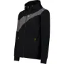 CMP 33d3097 Softshelljakke