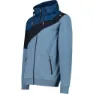 CMP 33d3097 Softshelljakke