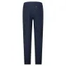 CMP 33d7267 Bukser, Black blue