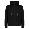 CMP 33d7717 Fix Hood Jakke