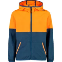 CMP 33d7944 Jakke CMP 33d7944 Jakke