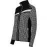 CMP 33e0366 Softshelljakke