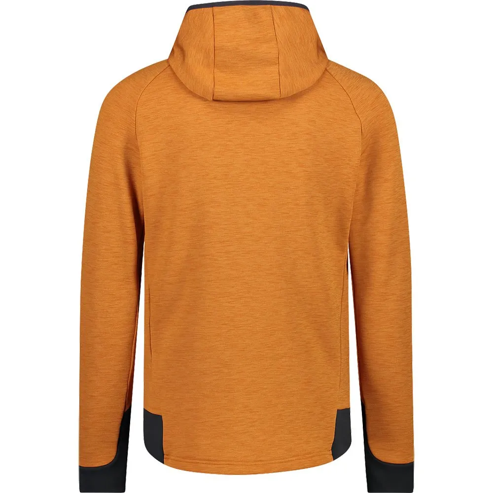 CMP 33e2157 Softshelljakke