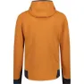 CMP 33e2157 Softshelljakke
