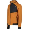 CMP 33e2157 Softshelljakke