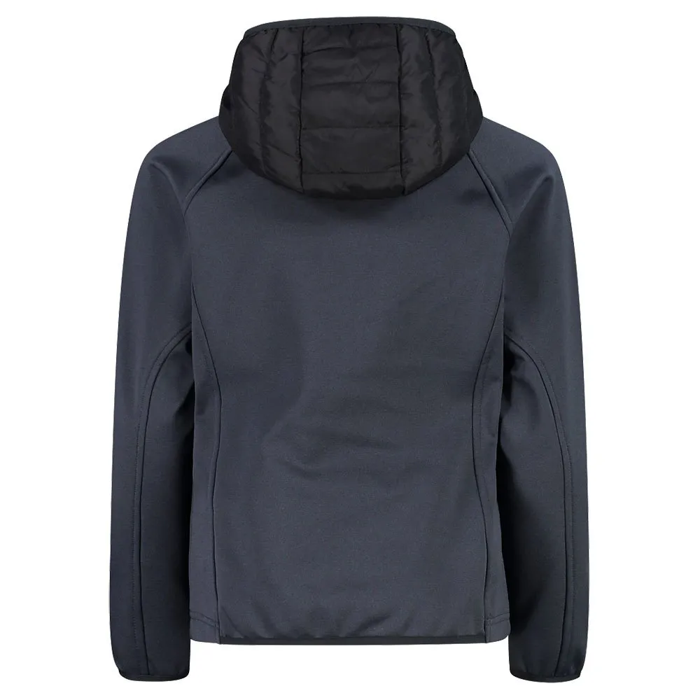 CMP 33e5995 Jakke CMP 33e5995 Jakke
