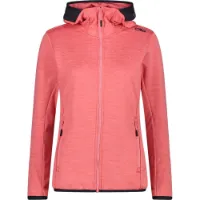 CMP 33g2696 Jakke CMP 33g2696 Jakke
