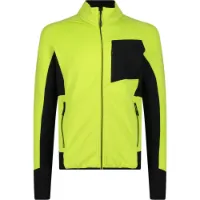 CMP 33g2797 Softshelljakke CMP 33g2797 Softshelljakke