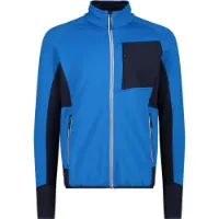 CMP 33g2797 Softshelljakke