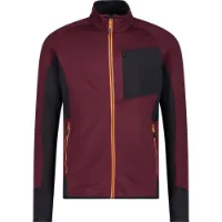 CMP 33g2797 Softshelljakke CMP 33g2797 Softshelljakke