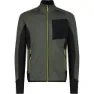 CMP 33g2797 Softshelljakke