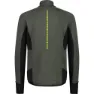 CMP 33g2797 Softshelljakke